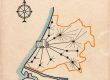 PTT Post, district Den Haag, Waldorpstraat 3, 1965