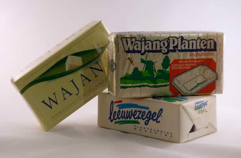 Brinkers, Bleiswijkseweg, Zoetermeer, 2018