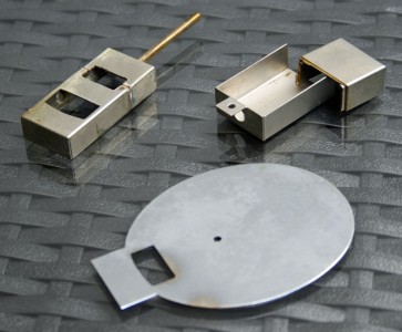 J.M.M. van den Broek, koperslager, Witte de Withstraat 18, 2010