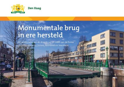 L.I. Enthoven & Co, Hemsterhuisstraat, 2024