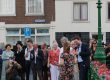 L.I. Enthoven & Co, Hemsterhuisstraat, 2024