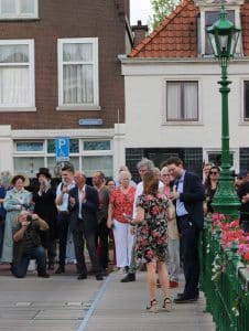 L.I. Enthoven & Co, Hemsterhuisstraat, 2024