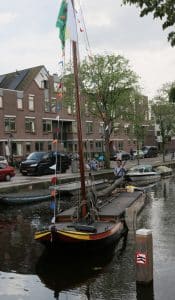 L.I. Enthoven & Co, Hemsterhuisstraat, 2024