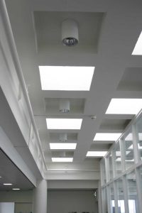 Van Rijmenam, binderij, Fruitweg 17, 2013