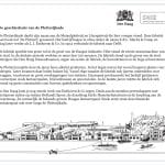 L.I. Enthoven & Co, ijzergieterij, Pletterijkade, 2026