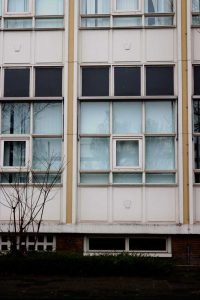 Van Rijmenam, binderij, Fruitweg 17, 2017