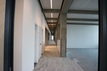 Van Rijmenam, binderij, Fruitweg 17, 2022