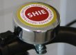 SHIE-Vriendenmiddag 29 mei 2026, HOVM Parellelweg