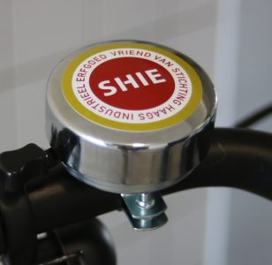 SHIE-Vriendenmiddag 29 mei 2026, HOVM Parellelweg