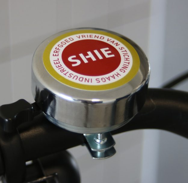 SHIE-Vriendenmiddag 29 mei 2026, HOVM Parellelweg