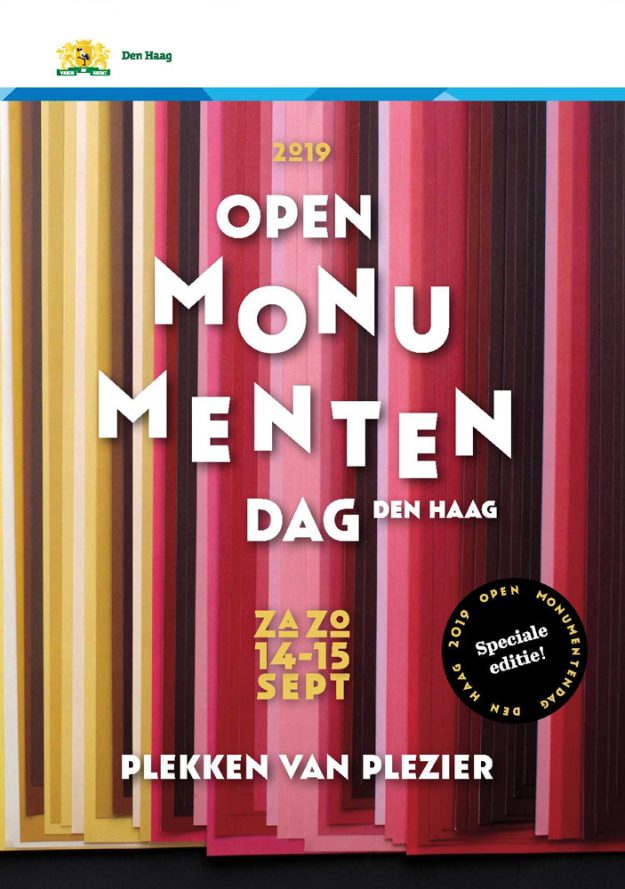 flyer-OMD-Laak_1
