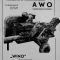 AWO, machinefabriek, Fruitweg 248, jaren 50