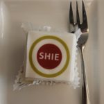 SHIE-Vriendenmiddag 29 mei 2026, HOVM Parellelweg