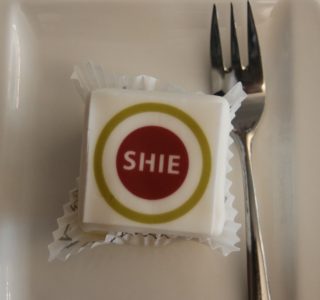 SHIE-Vriendenmiddag 29 mei 2026, HOVM Parellelweg
