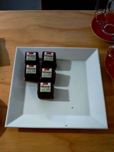 SHIE 30 jaar, Concordia, 2023