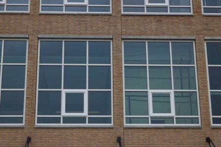 Van Rijmenam, binderij, Fruitweg 17, 2022