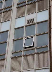 Van Rijmenam, binderij, Fruitweg 17, 2021