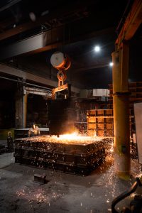 L.I. Enthoven & Co, Hemsterhuisstraat, 2024