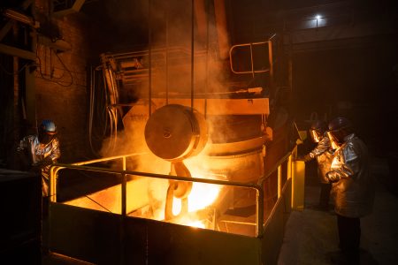 L.I. Enthoven & Co, Hemsterhuisstraat, 2024