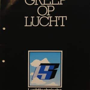 Haagsche Smederij, Nikkelwerf 11-13, jaren 1980
