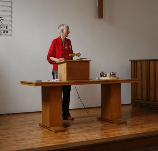 J.M.M. van den Broek, Witte de Withstraat 18, 2011