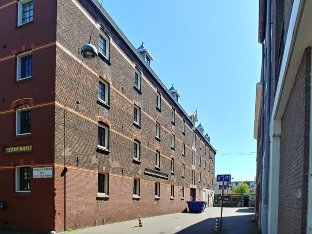 hoofdart_haagv126