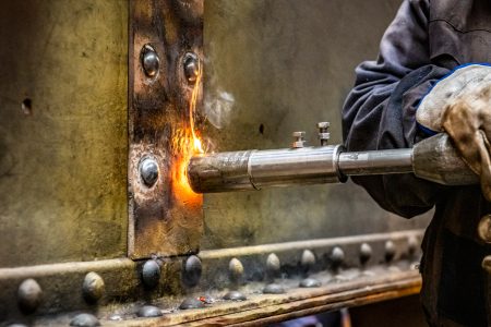 L.I. Enthoven & Co, Hemsterhuisstraat, 2024