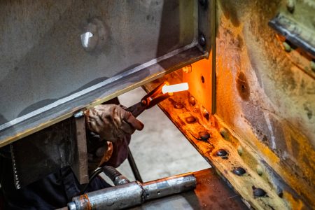 L.I. Enthoven & Co, Hemsterhuisstraat, 2024