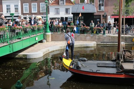 L.I. Enthoven & Co, Hemsterhuisstraat, 2024