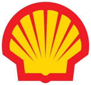 logo-Shell