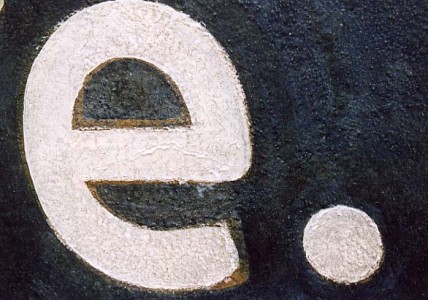 Reuser & Smulders, koffiebranderij-theepakkerij, Brouwersgracht 4, 2005