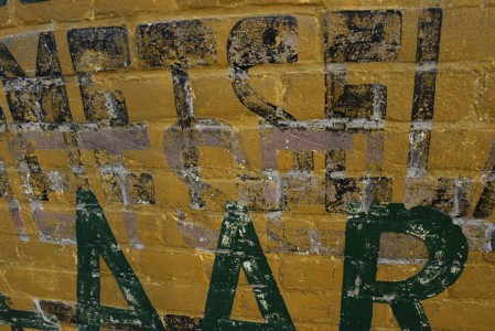 M. Groen, aannemer, Johannes Camphuijsstraat 156, 2008