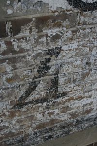 Gäbler, elektrotechnisch bureau, Hollanderstraat 4, 2010