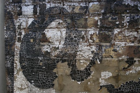 Gäbler, elektrotechnisch bureau, Hollanderstraat 4, 2010