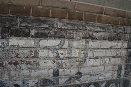 Gäbler, elektrotechnisch bureau, Hollanderstraat 4, 2010