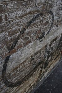 Gäbler, elektrotechnisch bureau, Hollanderstraat 4, 2010