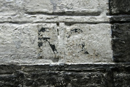 Gäbler, elektrotechnisch bureau, Hollanderstraat 4, 2010