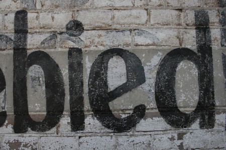 Gäbler, elektrotechnisch bureau, Hollanderstraat 4, 2010