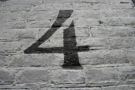 Gäbler, elektrotechnisch bureau, Hollanderstraat 4, 2010