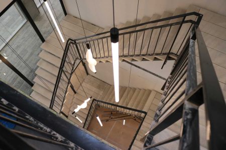 Van Rijmenam, binderij, Fruitweg 17, 2022