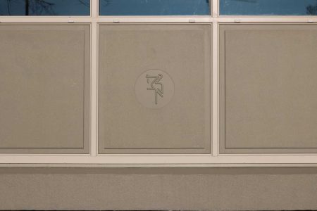 Van Rijmenam, binderij, Fruitweg 17, 2022