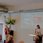 SHIE-Vriendenmiddag 29 mei 2026, HOVM Parellelweg