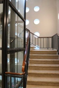 Van Rijmenam, binderij, Fruitweg 17, 2022