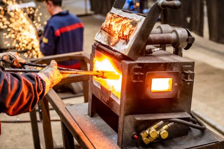 L.I. Enthoven & Co, Hemsterhuisstraat, 2024