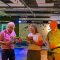 Haagse Sport Centrale, 2026