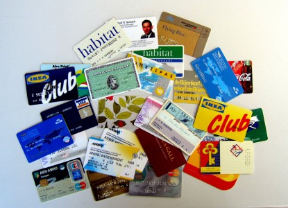 ALRO, Rekenschijf, Balistraat 75-81, jaren 70