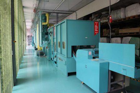 The New Farm, Philips, Televisiestraat 2, 2022