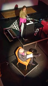 SHIE 30 jaar, Concordia, 2023