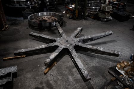 L.I. Enthoven & Co, Hemsterhuisstraat, 2024