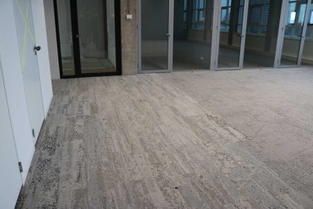 Van Rijmenam, binderij, Fruitweg 17, 2022